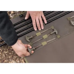 Sac De Rangement Korda Compac Brolly Wrap