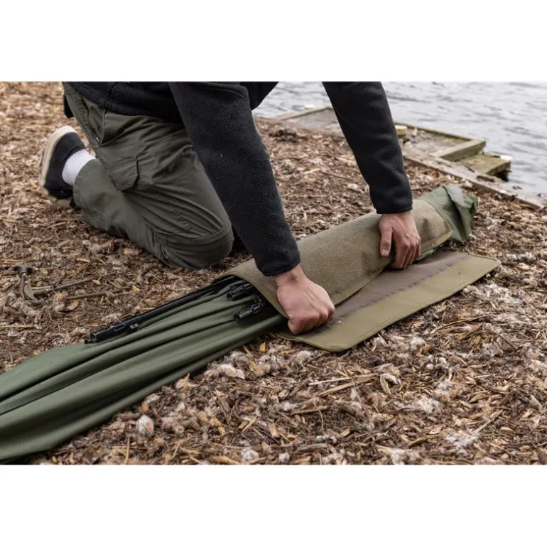 Sac De Rangement Korda Compac Brolly Wrap
