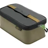Korda Sac De Rangement Compac Organiser * Bagagerie Carpe