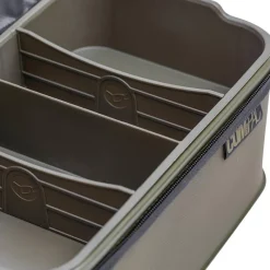 Korda Sac De Rangement Compac Organiser * Bagagerie Carpe