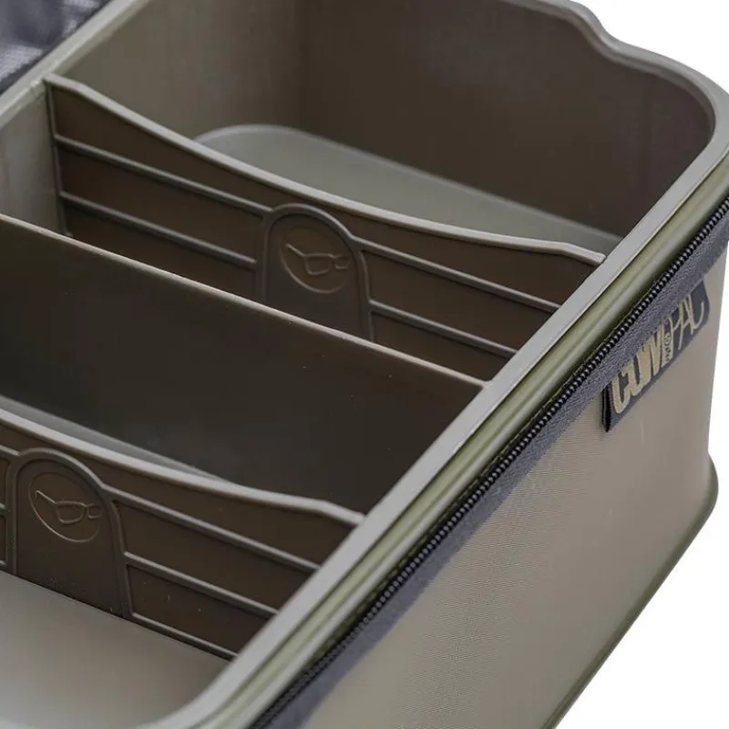 Korda Sac De Rangement Compac Organiser * Bagagerie Carpe
