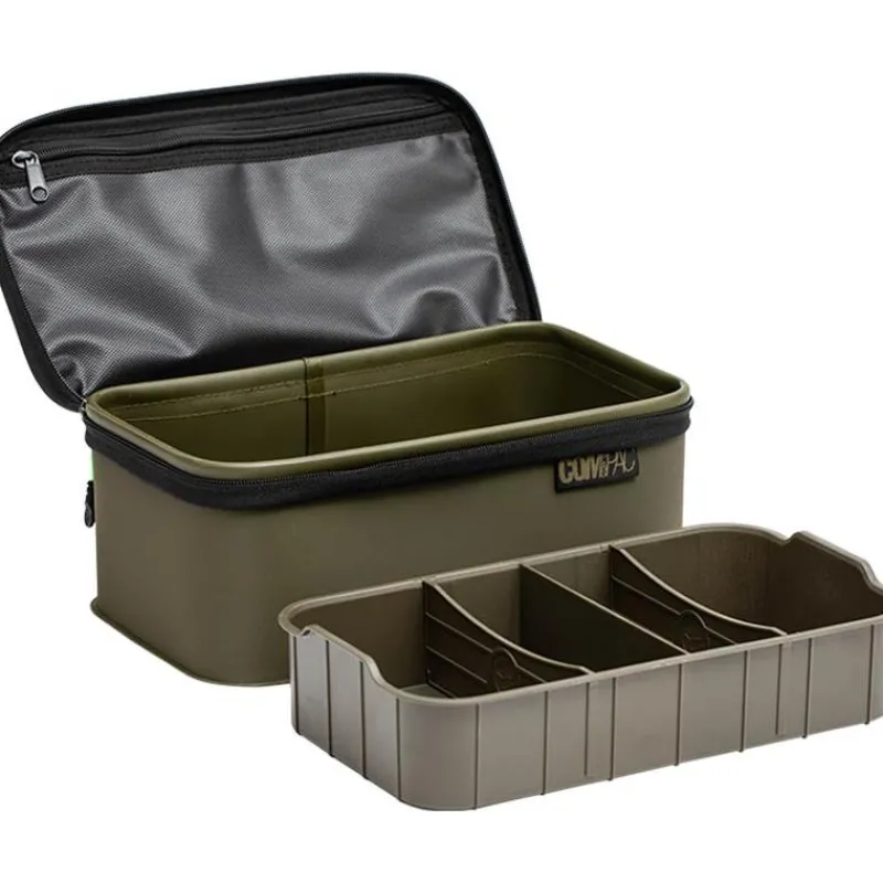 Korda Sac De Rangement Compac Organiser * Bagagerie Carpe