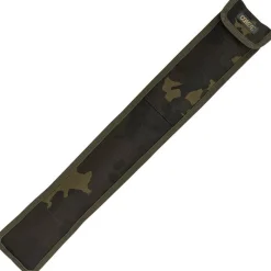 Korda Sac De Rangement Compac Distance Stick Bag Dark Kamo * Bagagerie Carpe