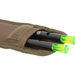 Korda Sac De Rangement Compac Distance Stick Bag * Bagagerie Carpe
