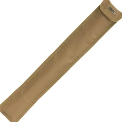 Korda Sac De Rangement Compac Distance Stick Bag * Bagagerie Carpe