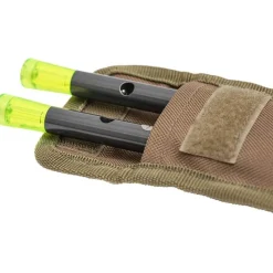 Korda Sac De Rangement Compac Distance Stick Bag * Bagagerie Carpe