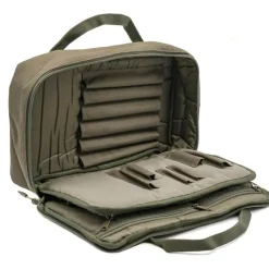 Korda Sac De Rangement Singlez Bag * Détection
