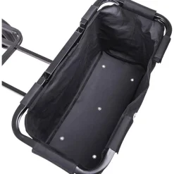 Map Sac De Rangement Pour Chariot X4 Front Barrow Bag * Bagagerie Coup