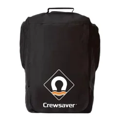 Sac De Rangement Pour Gilets Crewsaver