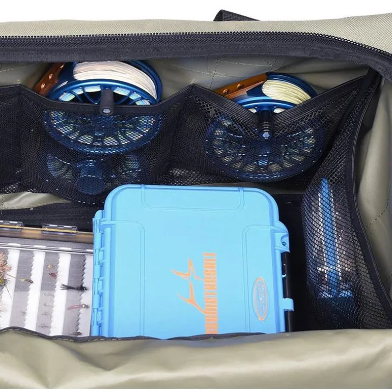Sac De Rangement Vision All In One Bag