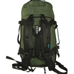 Sac De Transport Aqua Products Torrent Duffel Bag
