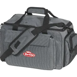 Berkley Sac De Transport Midi Ranger * Bagagerie Carnassier
