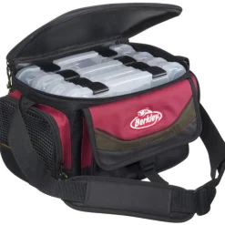 Berkley Sac De Transport System Bag * Bagagerie Carnassier