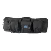 Carp o Sac De Transport Carp'o Pour Rod Pod G4 * Bagagerie Carpe