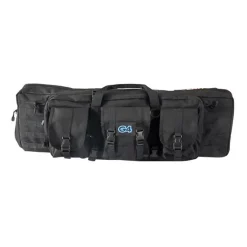 Carp o Sac De Transport Carp'o Pour Rod Pod G4 * Bagagerie Carpe