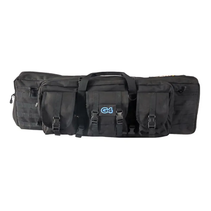 Carp o Sac De Transport Carp'o Pour Rod Pod G4 * Bagagerie Carpe