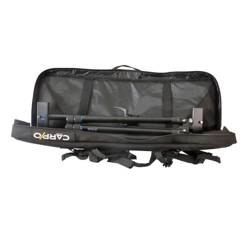 Carp o Sac De Transport Carp'o Pour Rod Pod G4 * Bagagerie Carpe