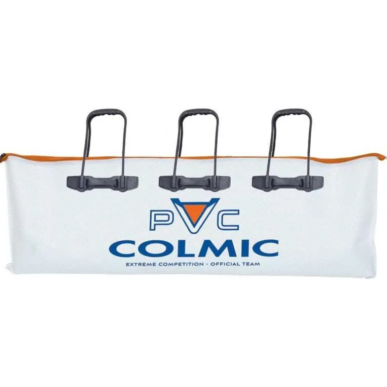 Sac De Transport Colmic Acquario