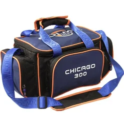 Colmic Sac De Transport Chicago * Bagagerie Mer