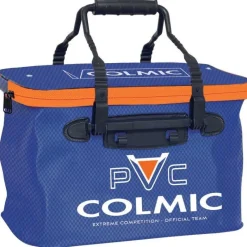 Colmic Sac De Transport Lion * Bagagerie Mer|Bagagerie Carnassier