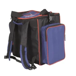 Colmic Sac De Transport Surf Big * Bagagerie Mer