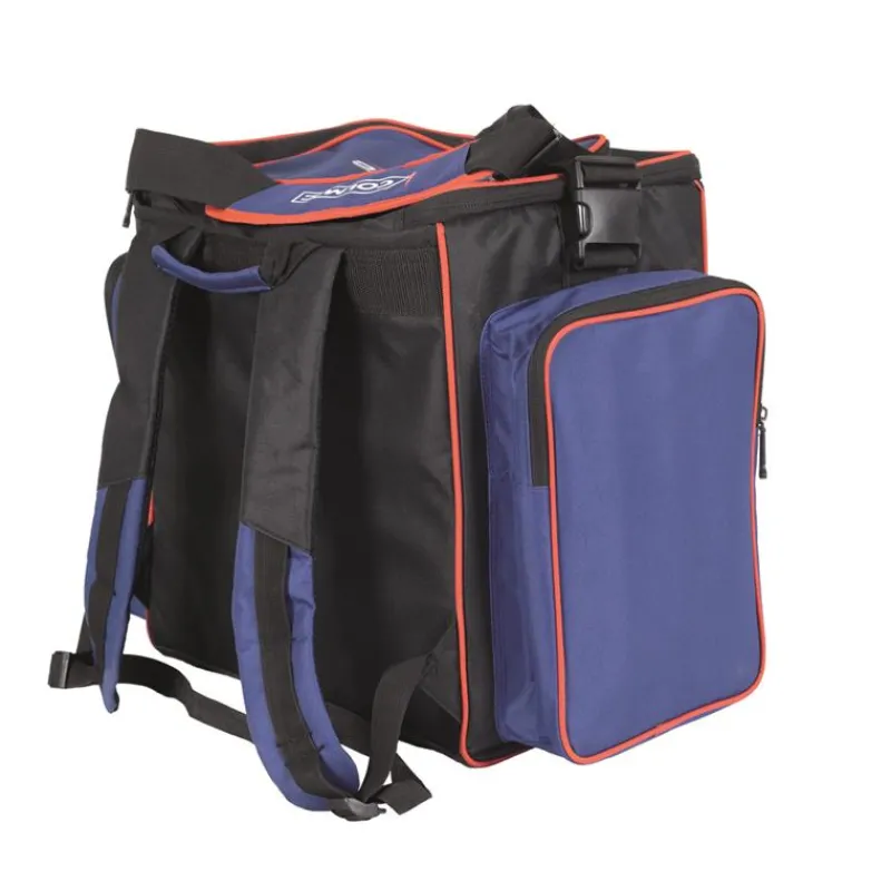 Colmic Sac De Transport Surf Big * Bagagerie Mer