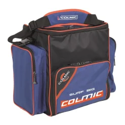 Colmic Sac De Transport Surf Big * Bagagerie Mer