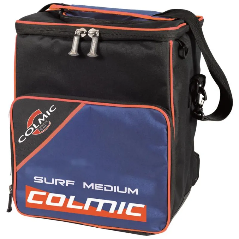 Colmic Sac De Transport Surf Medium * Bagagerie Mer|Bagagerie Coup
