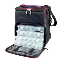 Colmic Sac De Transport Surf Medium * Bagagerie Mer|Bagagerie Coup