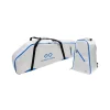 Epropulsion Sac De Transport Pour Spirit 1. * Moteurs Électriques Bateau