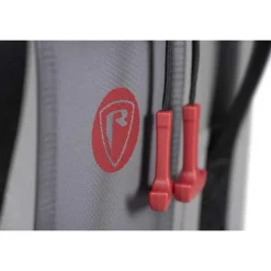 Fox Rage Sac De Transport Pro Series Welded Bags * Bagagerie Carnassier
