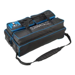 Garbolino Sac De Transport Squadra Competition Series * Bagagerie Coup
