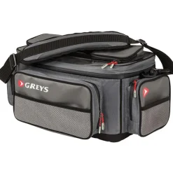 Greys Sac De Transport Bank Bag * Bagagerie Mer