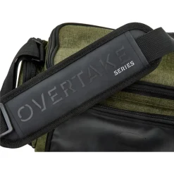 Sac De Transport Gunki Overtake Walker
