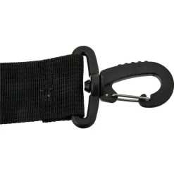 Gunki Sac De Transport Overtake Box Bagfront Stripes * Bagagerie Carnassier