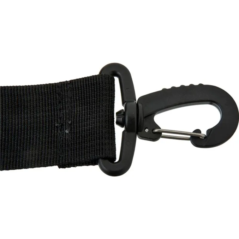 Gunki Sac De Transport Overtake Box Bagfront Stripes * Bagagerie Carnassier