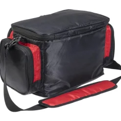 Hart Sac De Transport Cardigan 15L * Bagagerie Carnassier