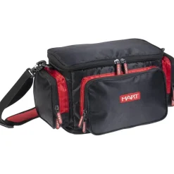 Hart Sac De Transport Cardigan 15L * Bagagerie Carnassier