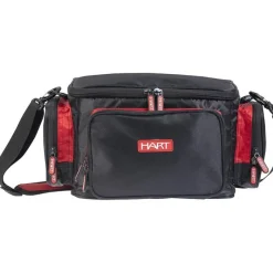Hart Sac De Transport Cardigan 15L * Bagagerie Carnassier