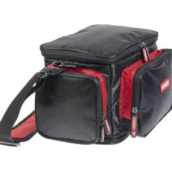 Hart Sac De Transport Cardigan 15L * Bagagerie Carnassier