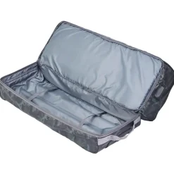 JMC Sac De Transport Voyageur V3 - Camo * Bagagerie Mouche