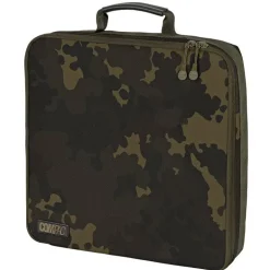 Sac De Transport Korda Compac Singlez Bag