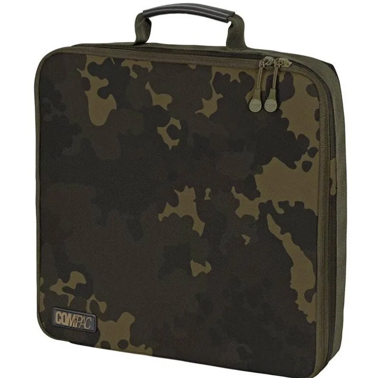 Sac De Transport Korda Compac Singlez Bag