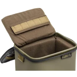 Korda Sac De Transport Compac Camera Bag * Bagagerie Carpe