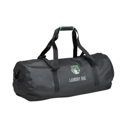MadCat Sac De Transport Laundry Bag 128L * Bagagerie Silure