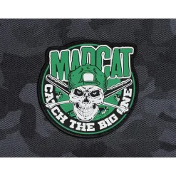 Sac De Transport Madcat System Box Bag 18L