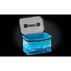 Major Craft Sac De Transport Tackle Case * Bagagerie Mer|Bagagerie Carnassier