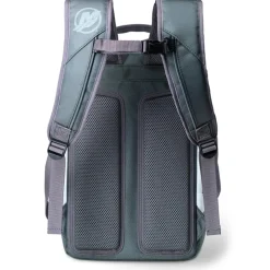 Mercury Sac De Transport Pour Batterie Et Chargeur Avator 7.5E * Moteurs Électriques Bateau