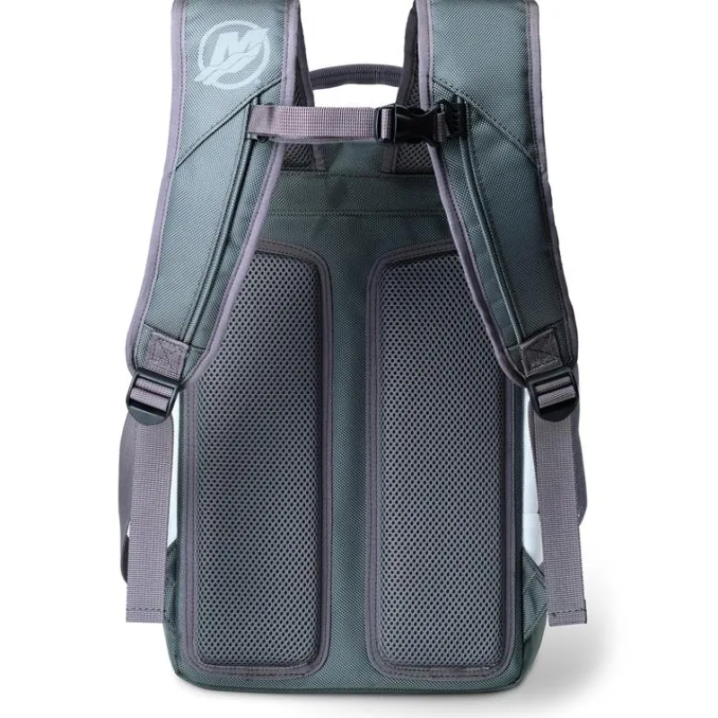 Mercury Sac De Transport Pour Batterie Et Chargeur Avator 7.5E * Moteurs Électriques Bateau