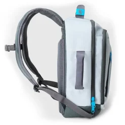 Mercury Sac De Transport Pour Batterie Et Chargeur Avator 7.5E * Moteurs Électriques Bateau